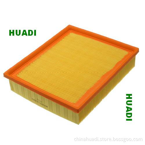 PU Filter for Land Rover ESR 4238 with SGS (ESR4238)